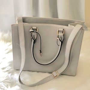 HM bag